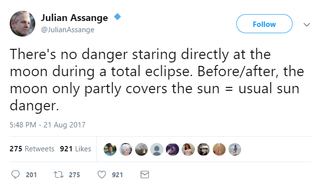 Image: Screengrab via Twitter